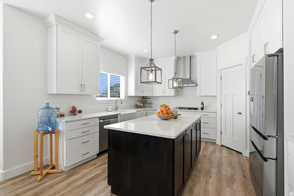 163 S CHERRY BOMB WAY Grantsville, UT 84029