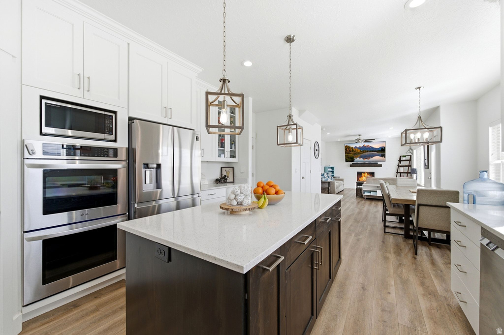 163 S CHERRY BOMB WAY Grantsville, UT 84029