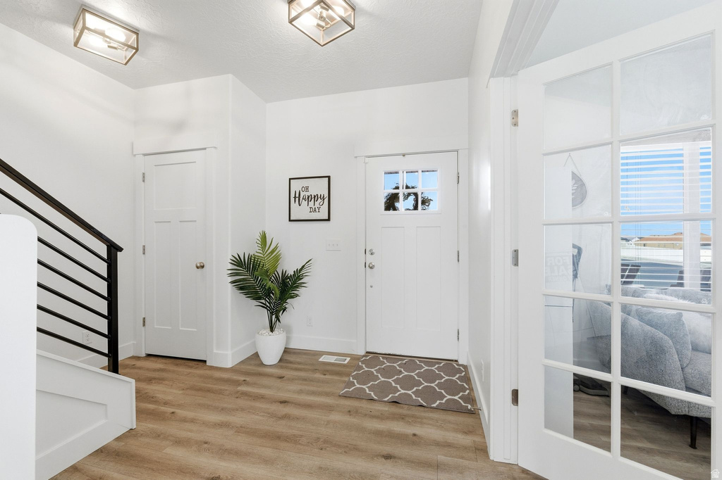 163 S CHERRY BOMB WAY Grantsville, UT 84029