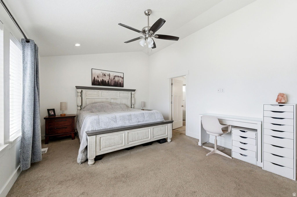 163 S CHERRY BOMB WAY Grantsville, UT 84029