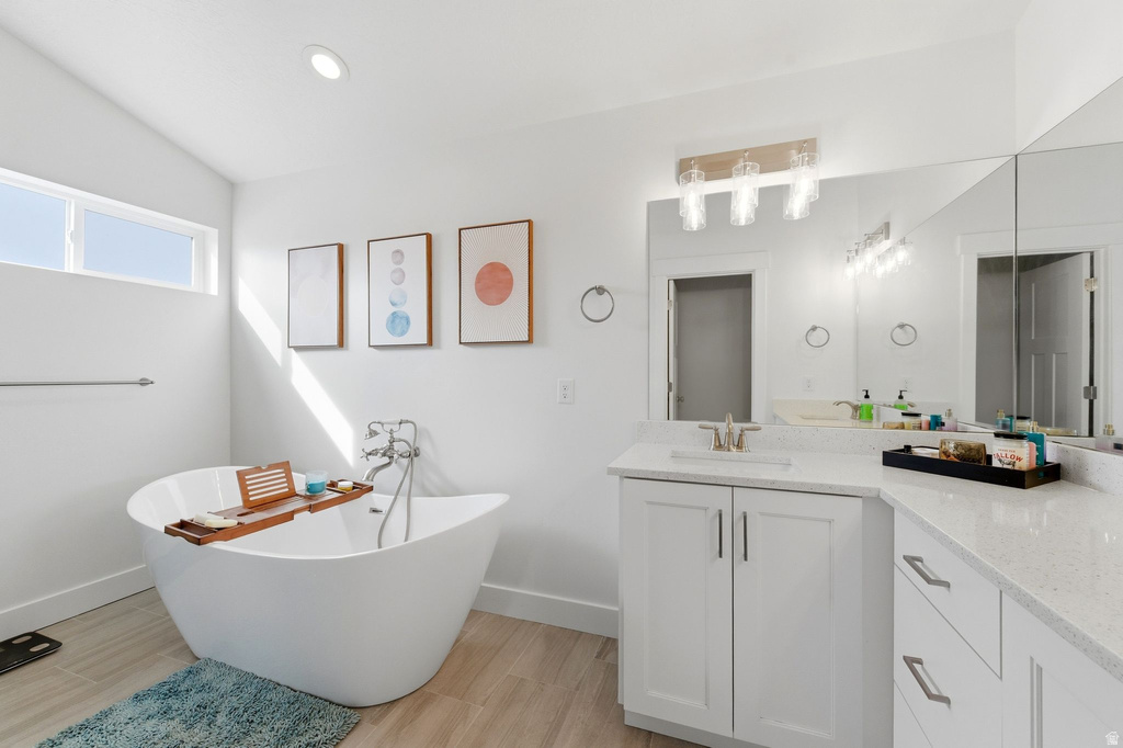 163 S CHERRY BOMB WAY Grantsville, UT 84029