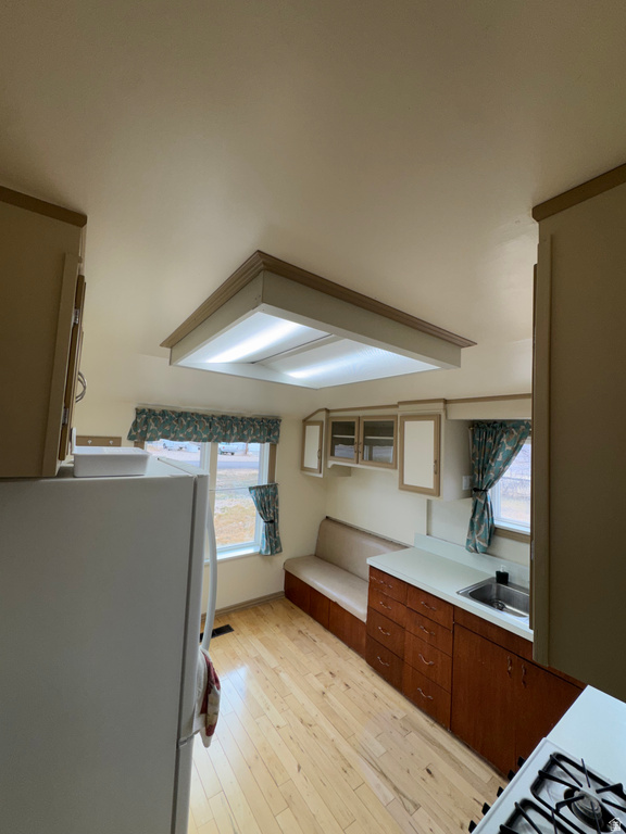 692 S 300 W Mt Pleasant, UT 84647