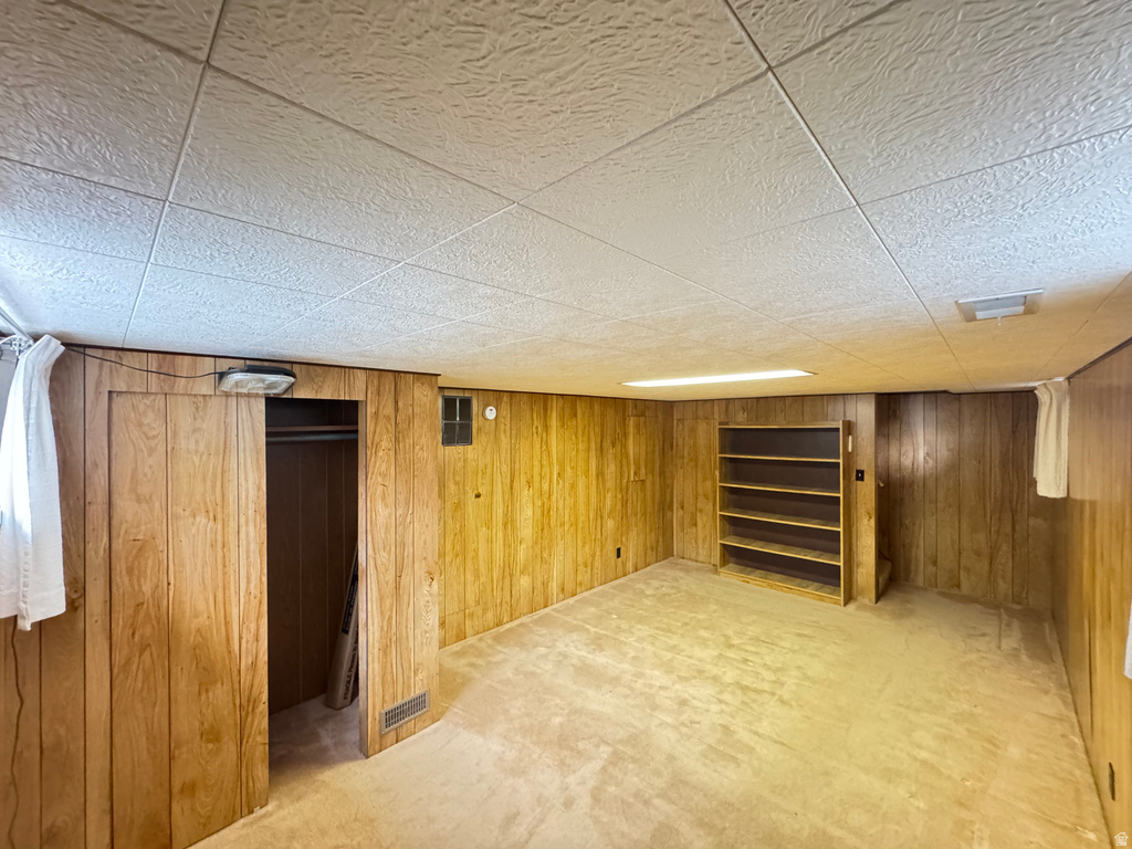 692 S 300 W Mt Pleasant, UT 84647