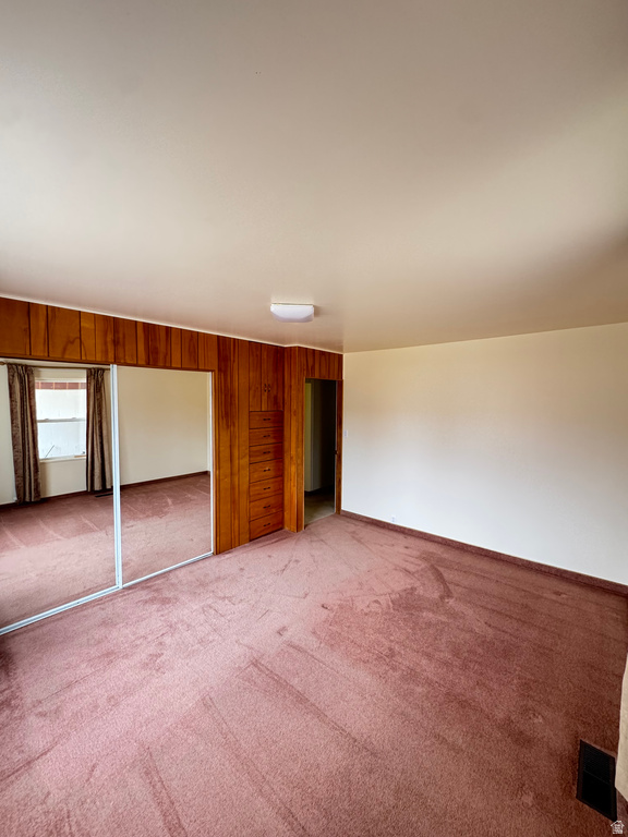 692 S 300 W Mt Pleasant, UT 84647