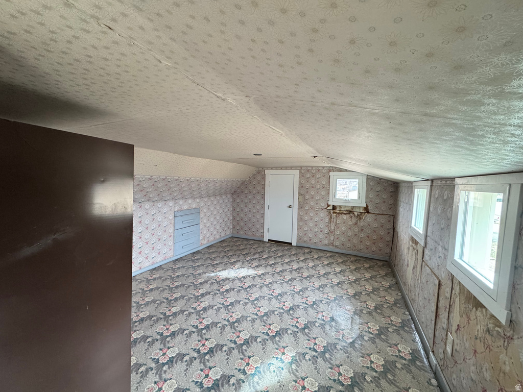 692 S 300 W Mt Pleasant, UT 84647