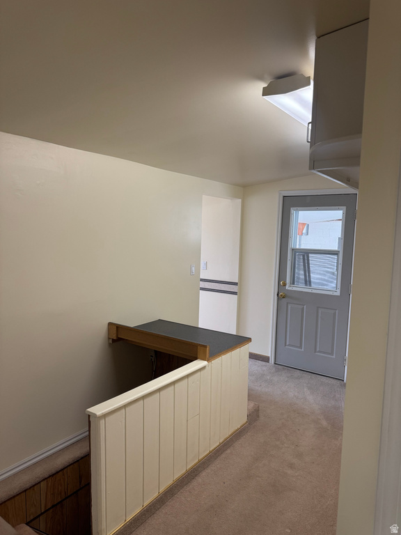 692 S 300 W Mt Pleasant, UT 84647