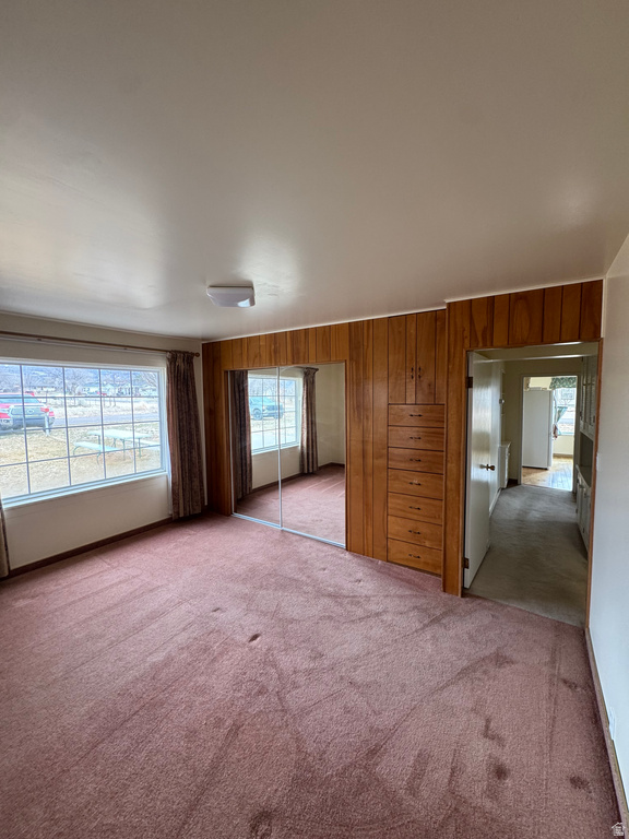 692 S 300 W Mt Pleasant, UT 84647