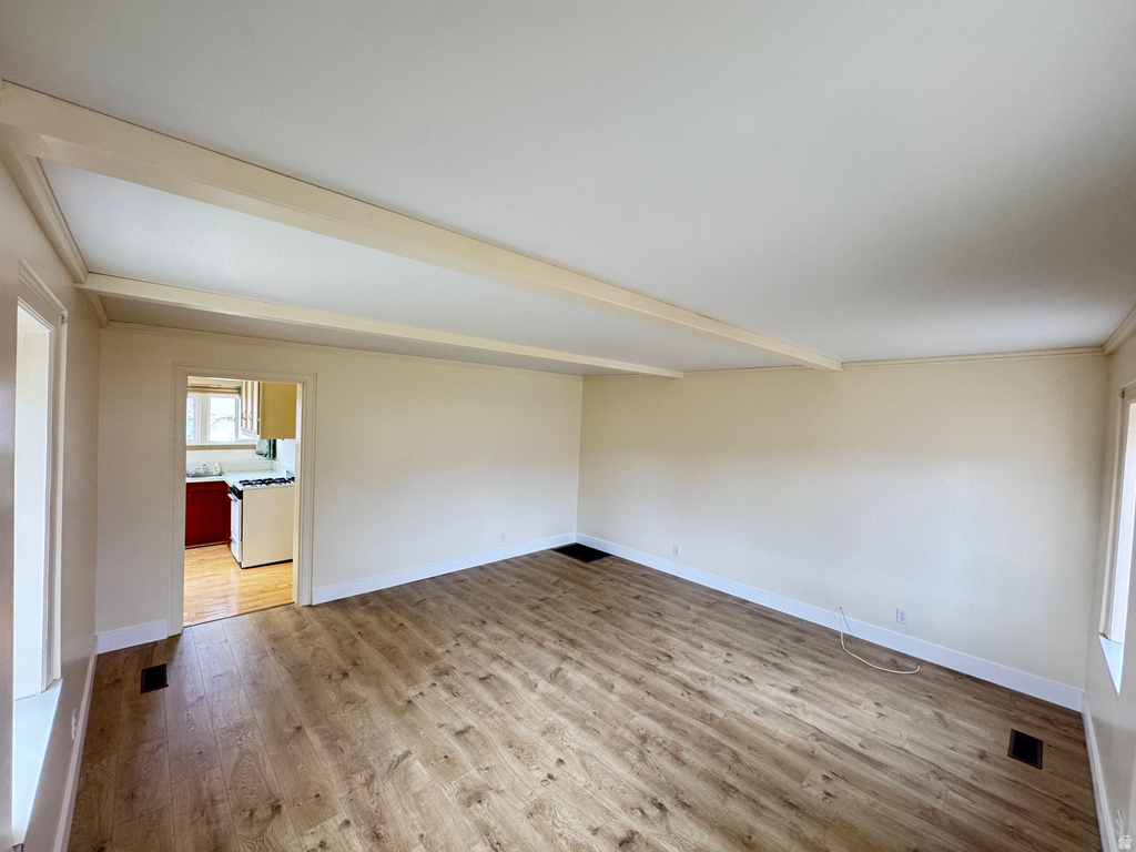 692 S 300 W Mt Pleasant, UT 84647