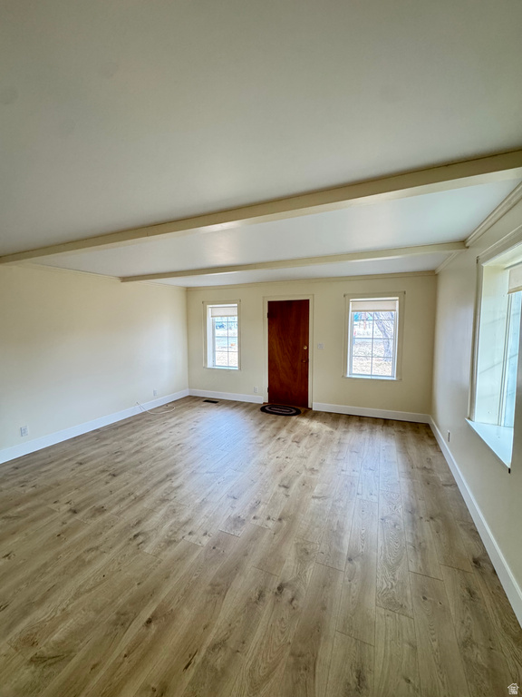 692 S 300 W Mt Pleasant, UT 84647