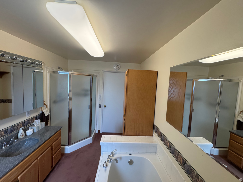 692 S 300 W Mt Pleasant, UT 84647