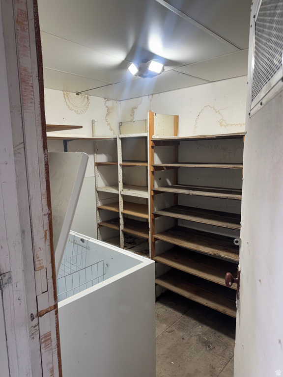 692 S 300 W Mt Pleasant, UT 84647