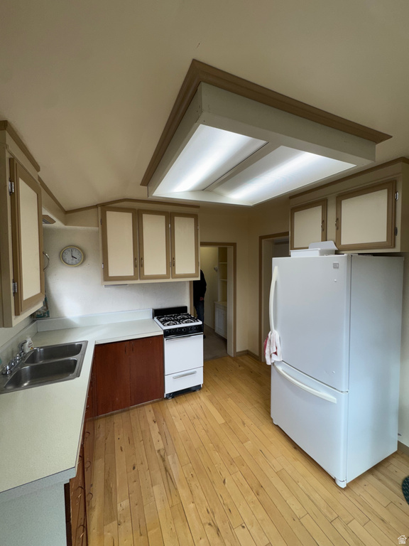 692 S 300 W Mt Pleasant, UT 84647