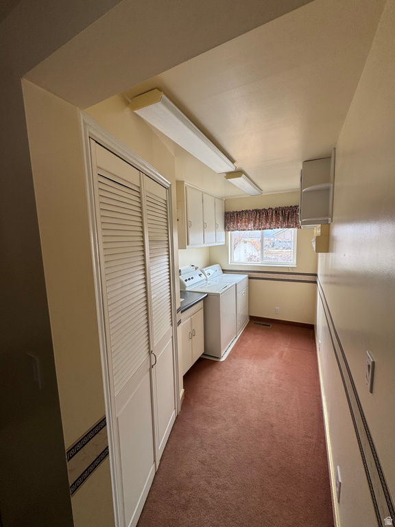 692 S 300 W Mt Pleasant, UT 84647