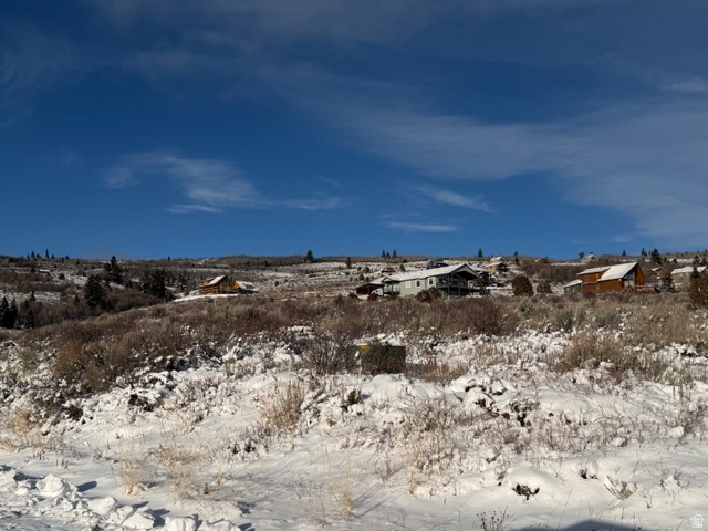 3333  SERVICEBERRY DR Garden City, UT 84028