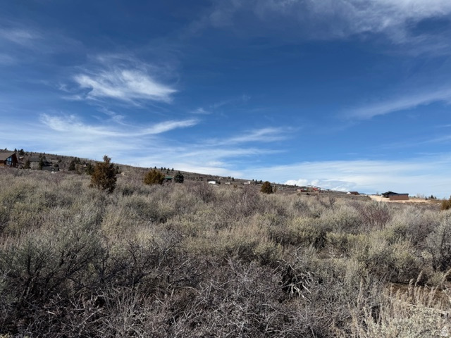 3333  SERVICEBERRY DR Garden City, UT 84028