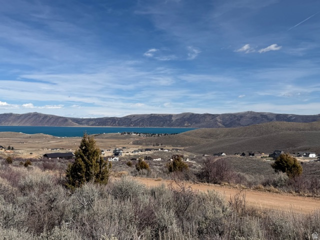 3333  SERVICEBERRY DR Garden City, UT 84028