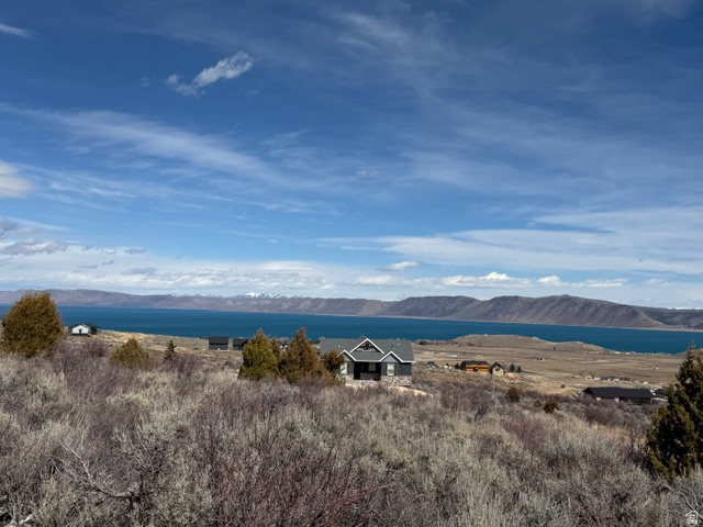 3333  SERVICEBERRY DR Garden City, UT 84028