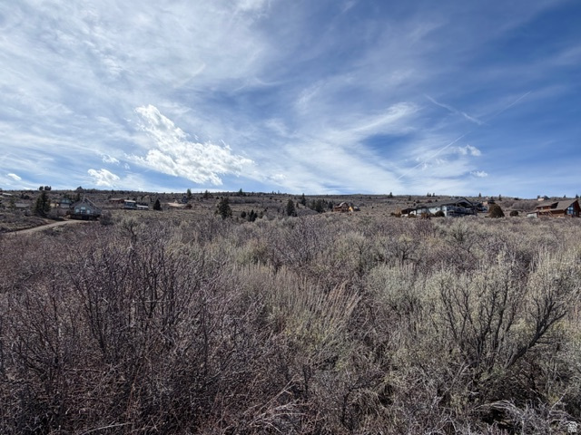 3333  SERVICEBERRY DR Garden City, UT 84028