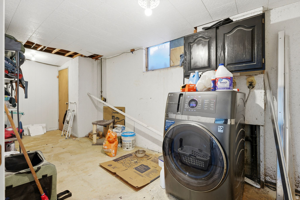 912 S 100 E Orem, UT 84058