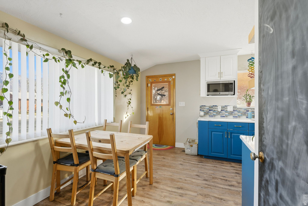 912 S 100 E Orem, UT 84058