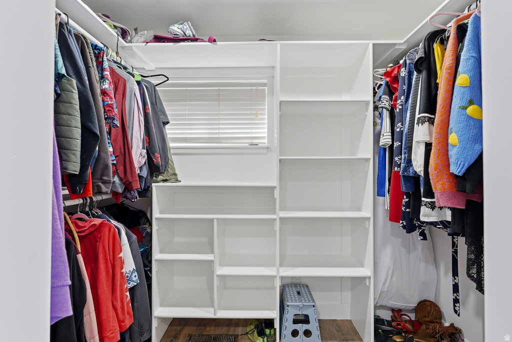 912 S 100 E Orem, UT 84058