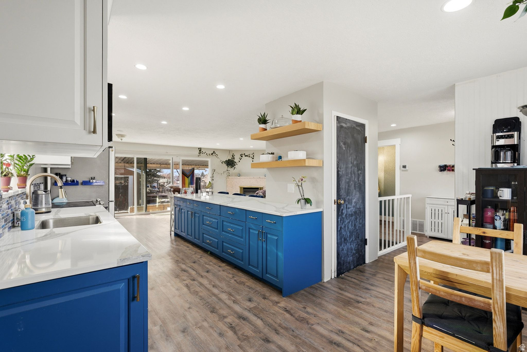 912 S 100 E Orem, UT 84058