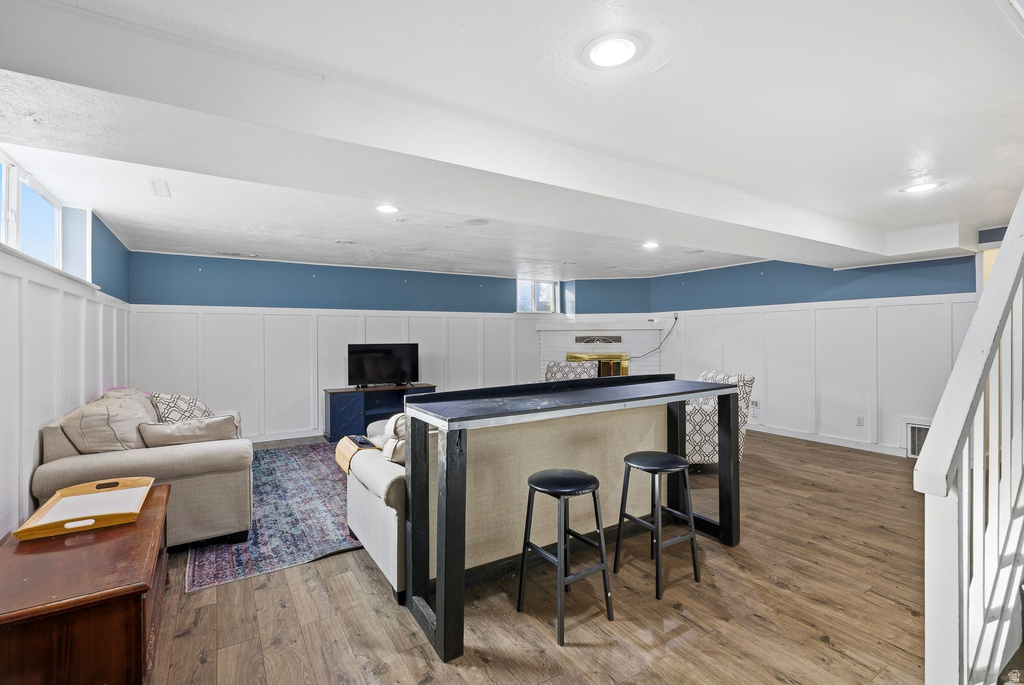 912 S 100 E Orem, UT 84058