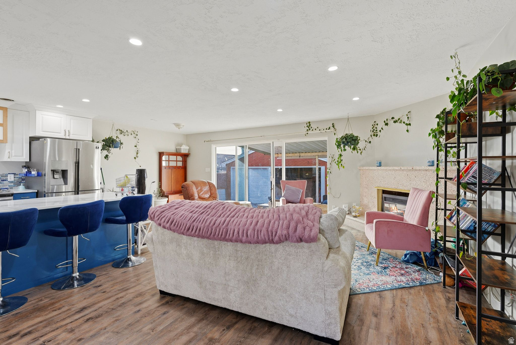 912 S 100 E Orem, UT 84058