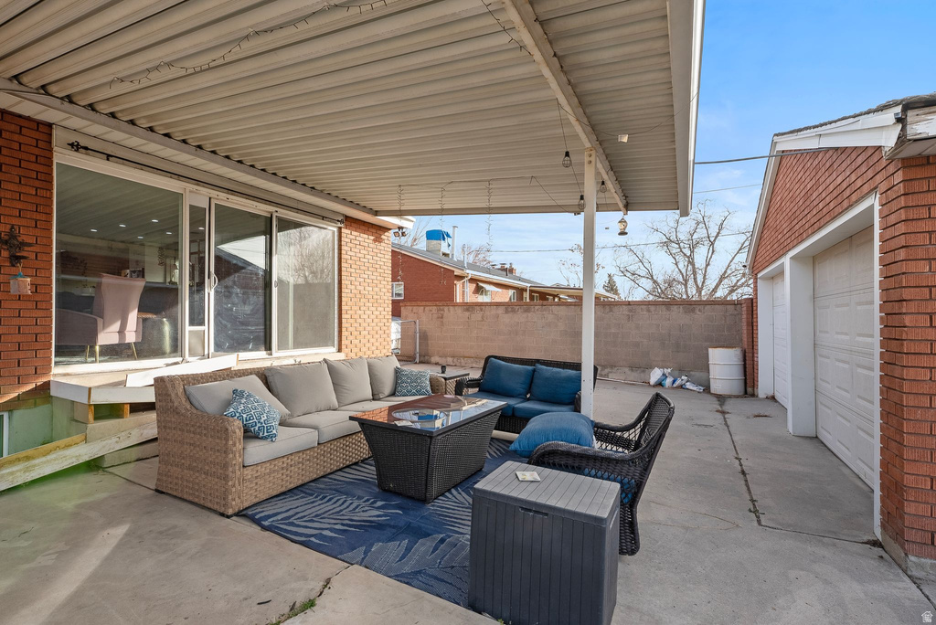 912 S 100 E Orem, UT 84058