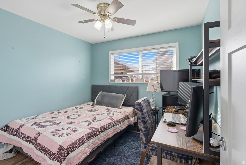 912 S 100 E Orem, UT 84058