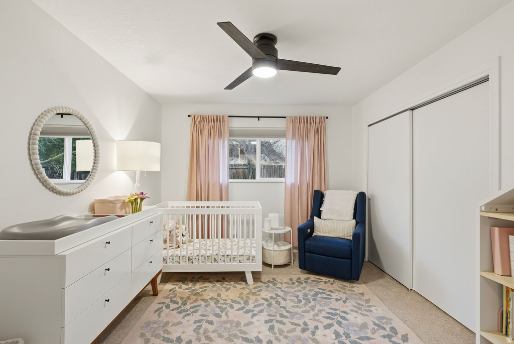 3375 S MONTE VERDE DR Millcreek, UT 84109