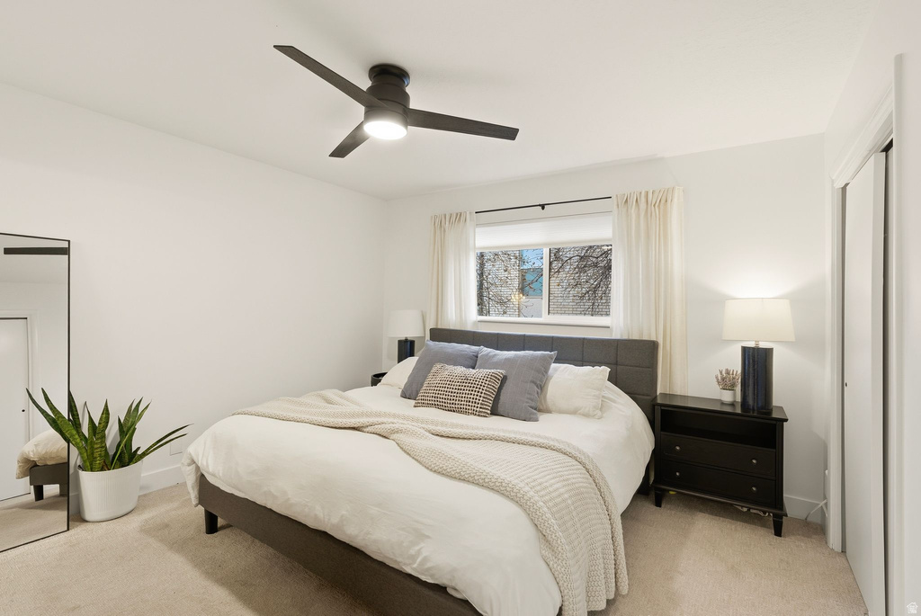 3375 S MONTE VERDE DR Millcreek, UT 84109