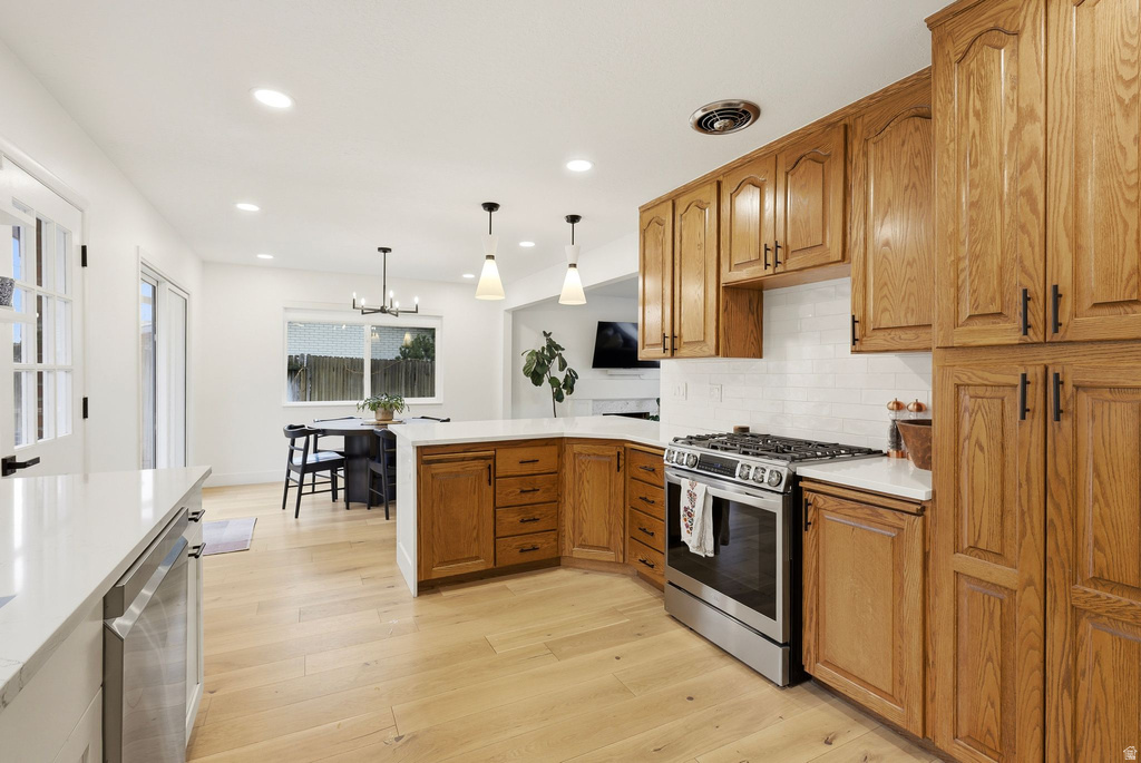 3375 S MONTE VERDE DR Millcreek, UT 84109