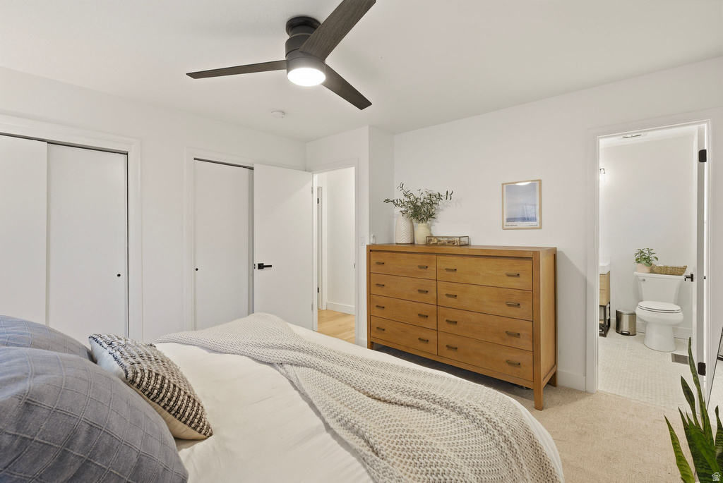 3375 S MONTE VERDE DR Millcreek, UT 84109