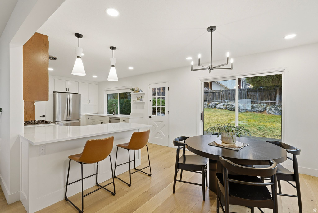 3375 S MONTE VERDE DR Millcreek, UT 84109