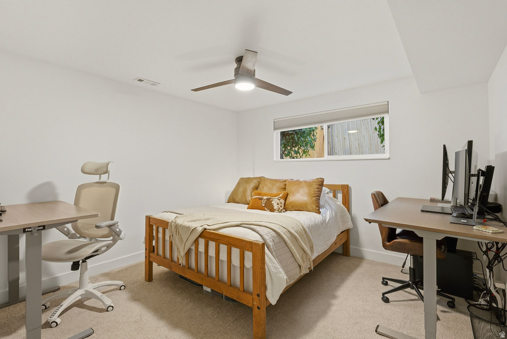 3375 S MONTE VERDE DR Millcreek, UT 84109