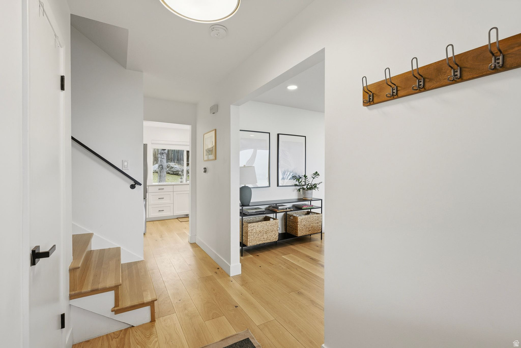 3375 S MONTE VERDE DR Millcreek, UT 84109