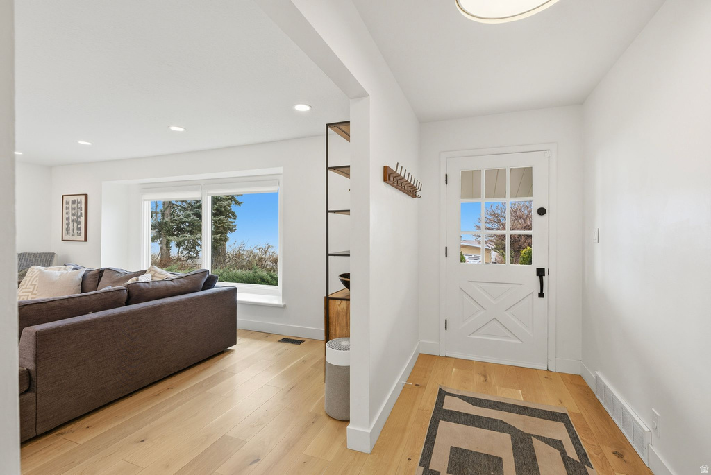 3375 S MONTE VERDE DR Millcreek, UT 84109