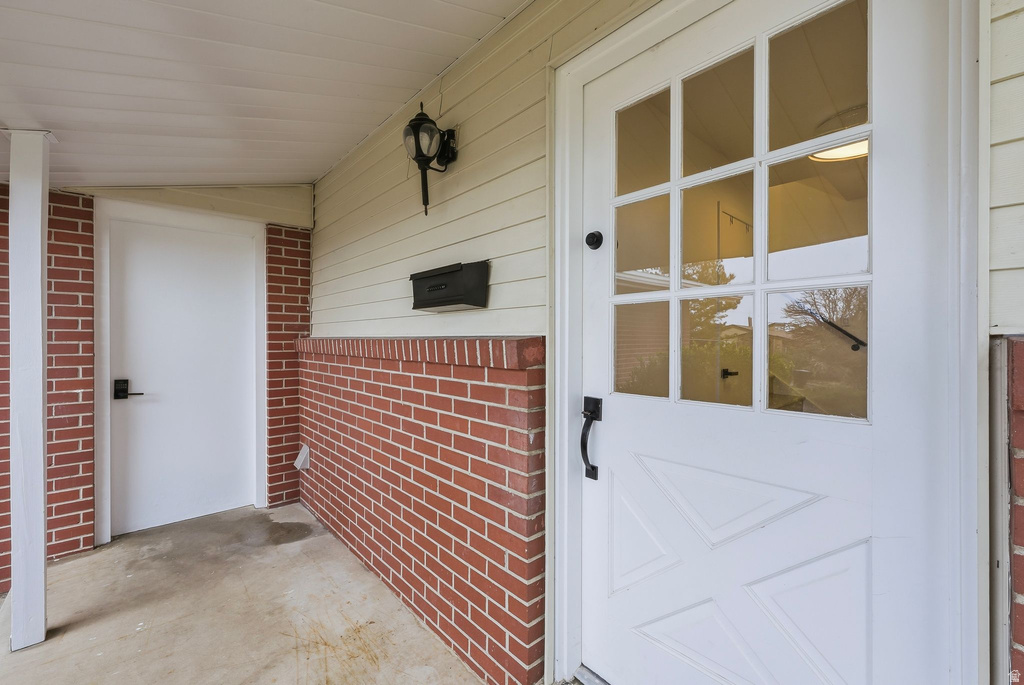 3375 S MONTE VERDE DR Millcreek, UT 84109