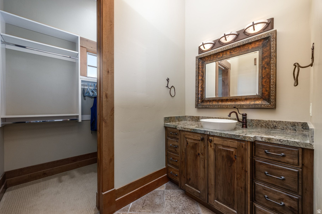 8425 SUNRISE LOOP Park City, UT 84098