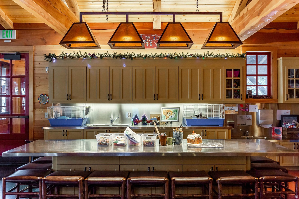 8425 SUNRISE LOOP Park City, UT 84098