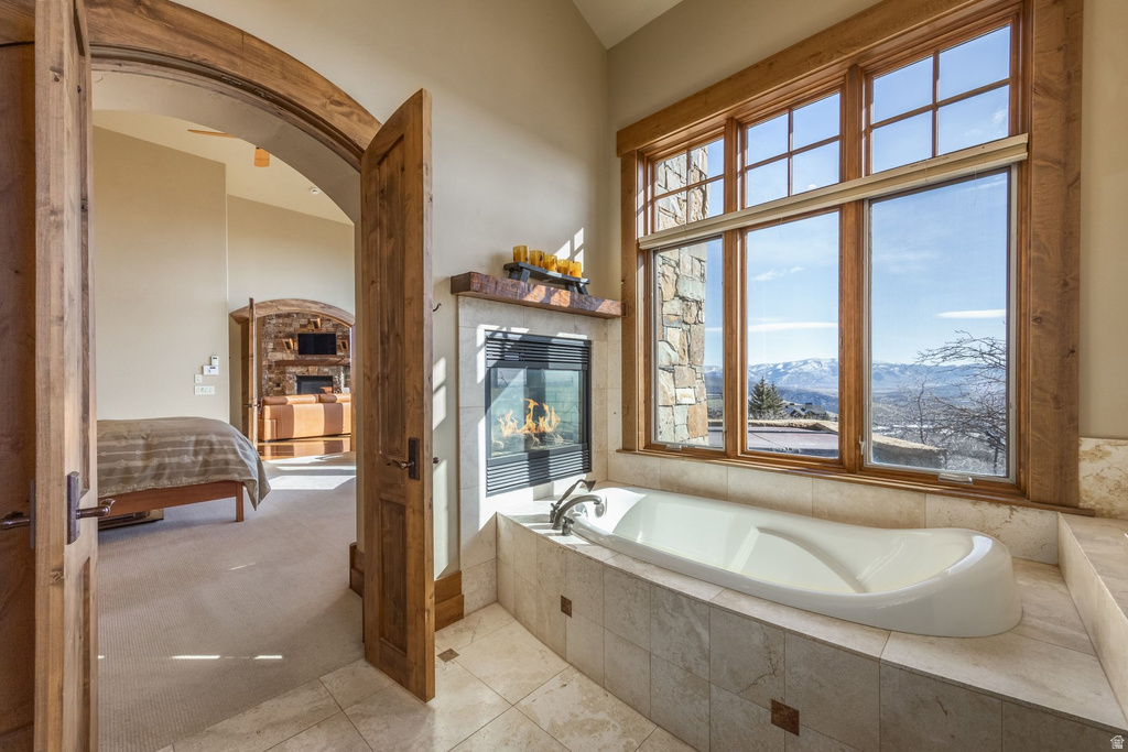 8425 SUNRISE LOOP Park City, UT 84098