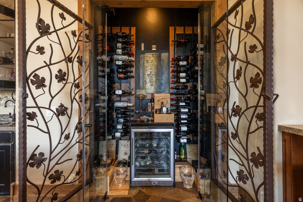 8425 SUNRISE LOOP Park City, UT 84098