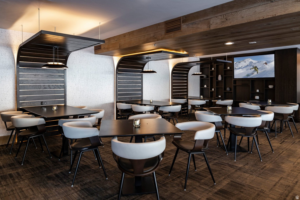 8425 SUNRISE LOOP Park City, UT 84098