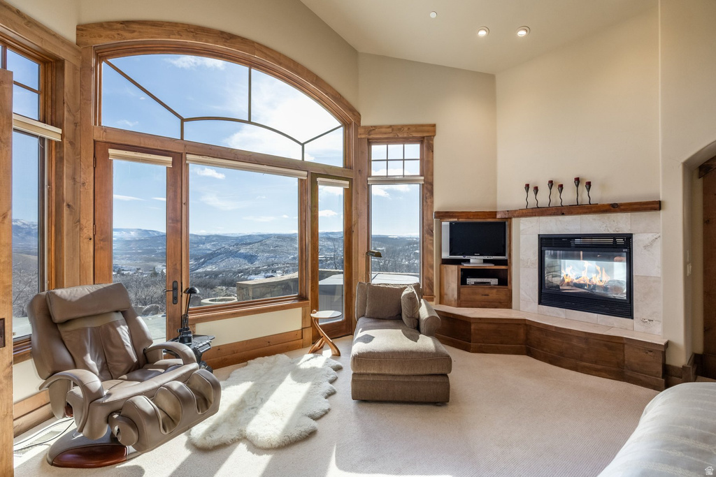 8425 SUNRISE LOOP Park City, UT 84098