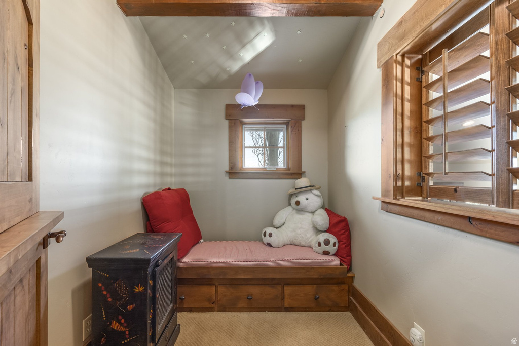 8425 SUNRISE LOOP Park City, UT 84098