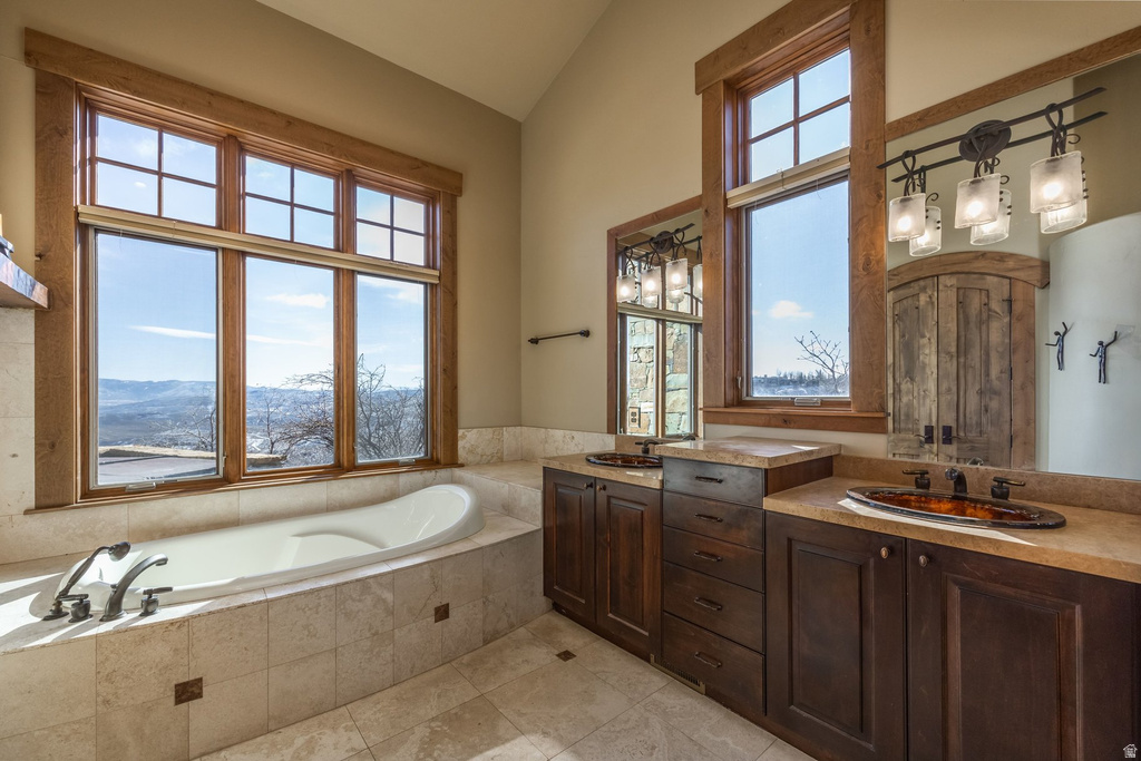 8425 SUNRISE LOOP Park City, UT 84098