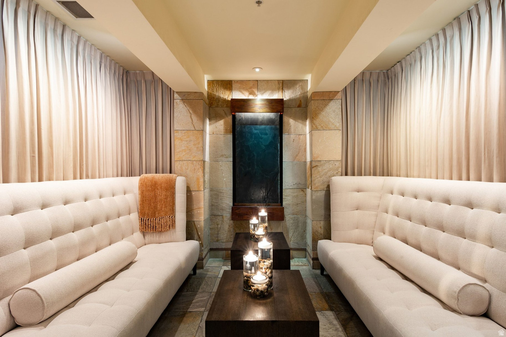 8425 SUNRISE LOOP Park City, UT 84098