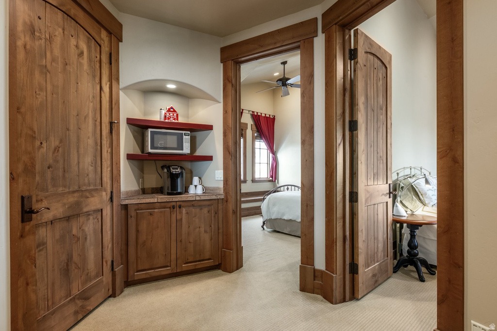 8425 SUNRISE LOOP Park City, UT 84098