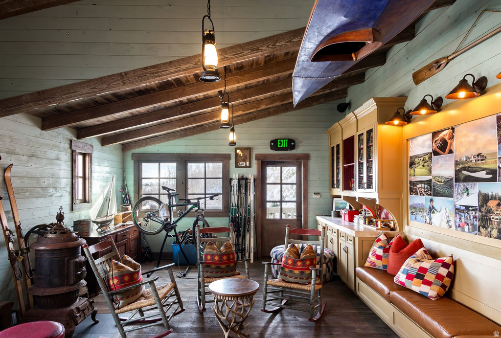 8425 SUNRISE LOOP Park City, UT 84098